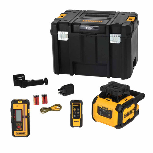 DeWalt DCLE15211R