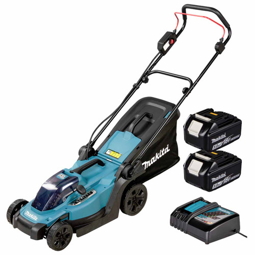 DLM330Z