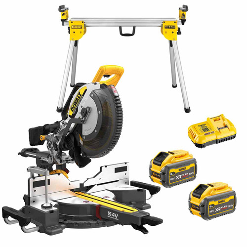 DEWPDCS781X2-KIT