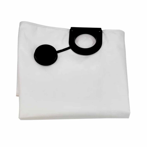 Metabo Fleece Filter Bags 20/30 Litres (5 Pack) 635424000
