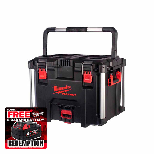 Milwaukee 4932501784