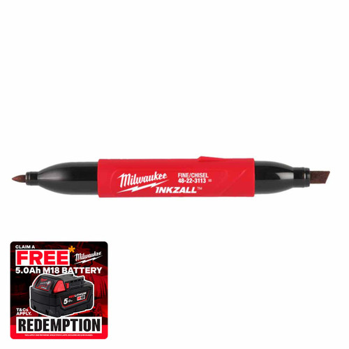 Milwaukee 4932501155