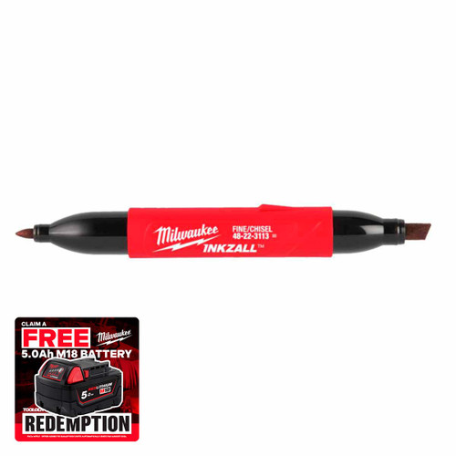 Milwaukee 4932501155