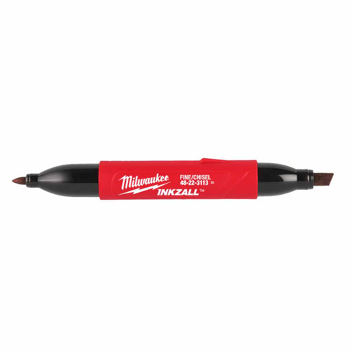 Milwaukee 4932501155