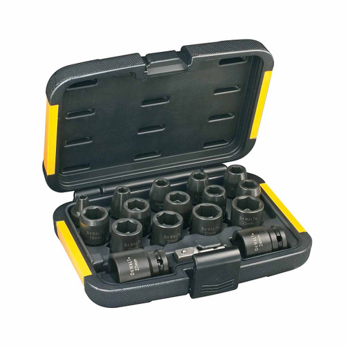 DeWalt DT7506