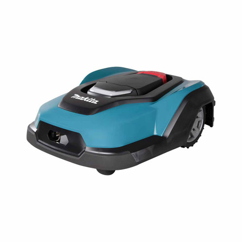 Makita RM350D