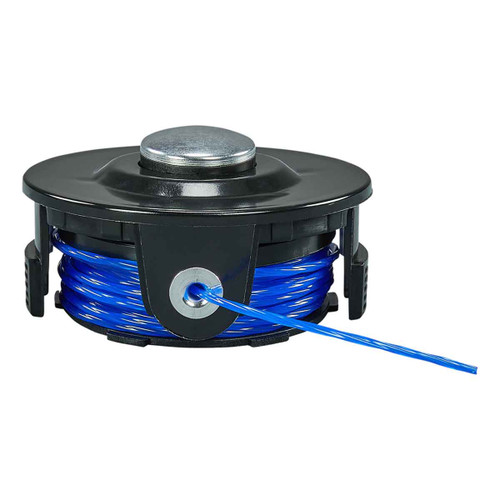 Makita 191Y39-5 Bump & Feed Spool Assembly Set for DUR193 1.65mm