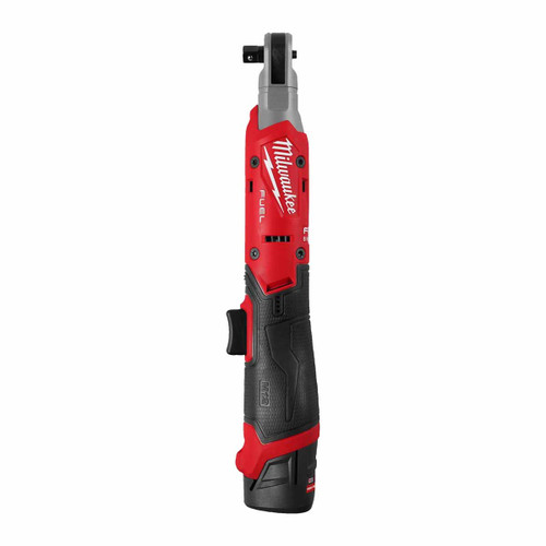 Milwaukee M12FIR38G2-0 12V FUEL™ 3/8" Ratchet (Body Only)