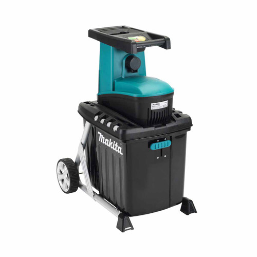 Makita UD2500/2 Electric Shredder 240V 2500W