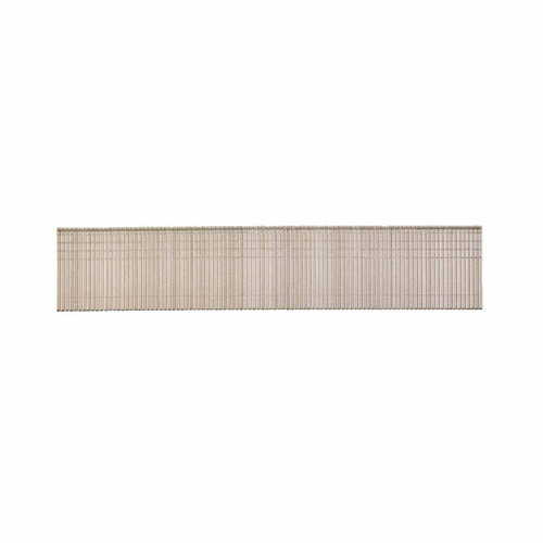 Milwaukee 4932492551 18G 25mm Galvanised Brad Nails (5000 Pack)