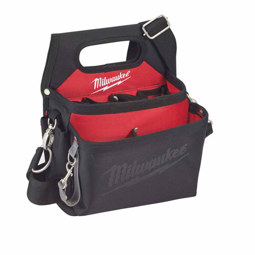 Milwaukee 4932500308 Electricians Pouch