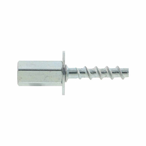 Spit 058785 Tapcon Rod Concrete Screw 6 x 35mm (100 Pack)