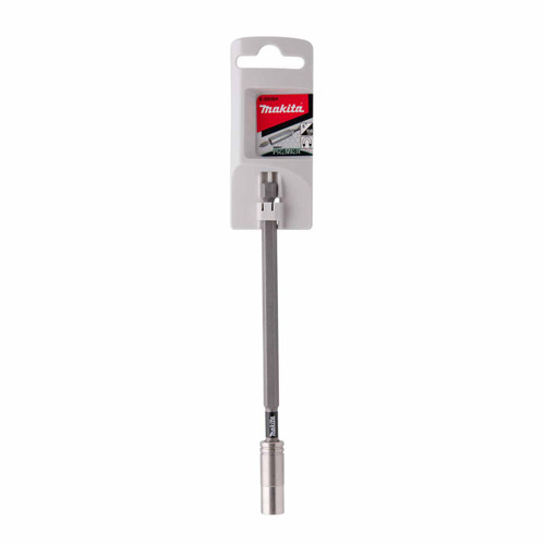 Makita E-20264 Impact Premier Torsion Bit Holder 150mm