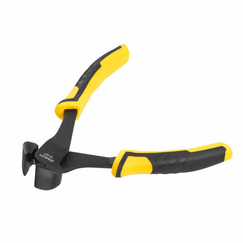 Stanley STA075067 ControlGrip™ End Cutter Pliers 150mm (6in)