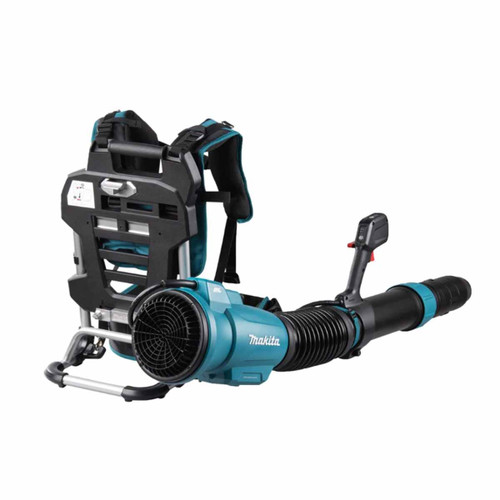 Makita UB004GZ 40V XGT Max Blower (Body Only)