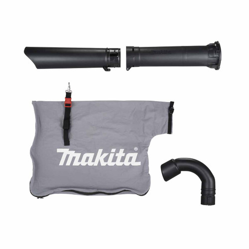 Makita 1916T9-0 Vacuum Kit Set