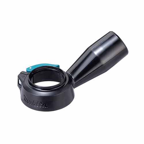 Makita 1916E5-3 Dust Extraction Attachment