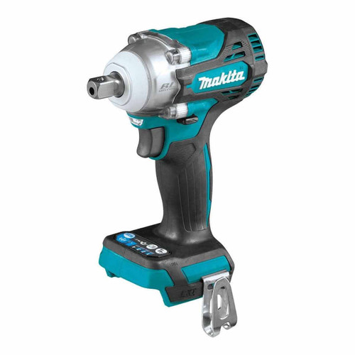 Makita DTW301Z 18V LXT Brushless 1/2" Impact Wrench (Body Only)