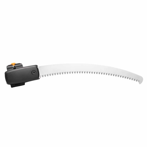 Fiskars FSK1023633 Branch Saw Attachment