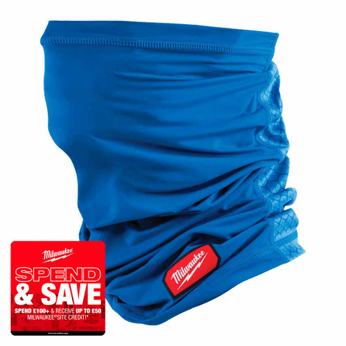 Milwaukee 4932500792 Cooling Gaiter