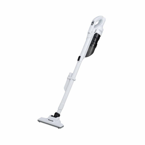 Makita CL200FDZ 12V CXT Cordless Vacuum Cleaner (Body Only)