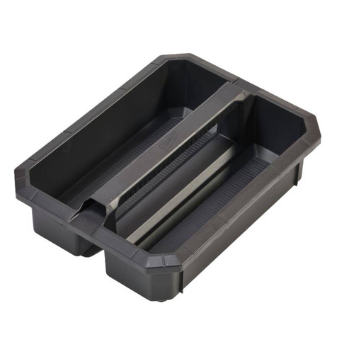 Milwaukee 4932478298 Tray for Packout Trolley Box and Large Box