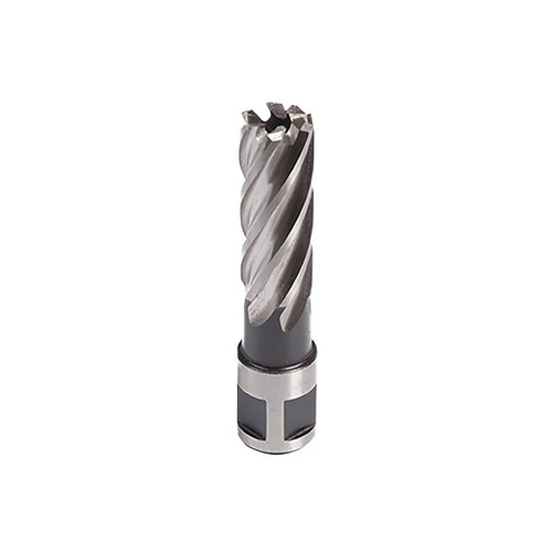 Evolution HT22L Long Broaching Cutter 22mm