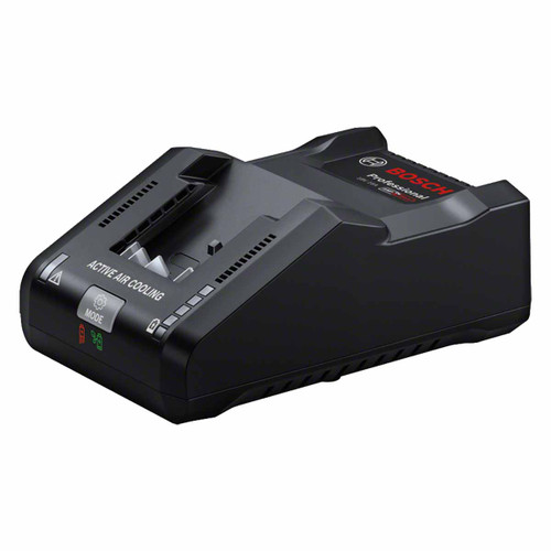 Bosch PRO GAL18V-160 18V Professional Battery Charger