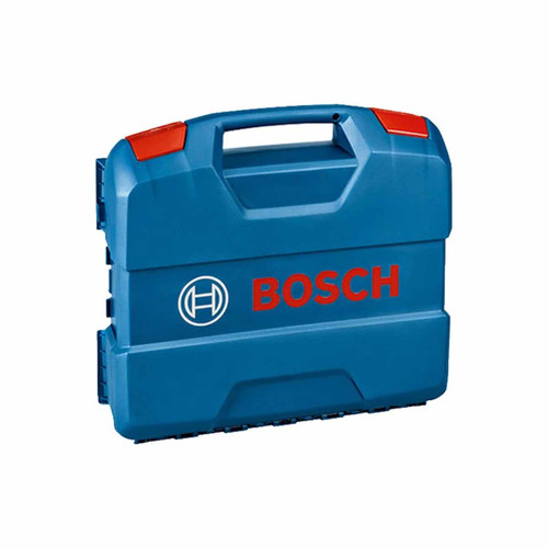 Bosch W-Boxx L-Case for 2 Tools