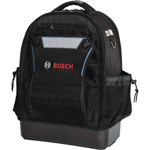 Bosch L-BOXX Contractor Backpack 1600A037E5