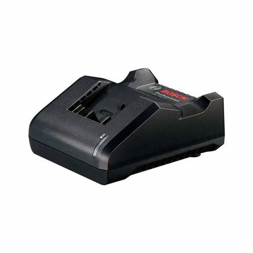 Bosch GAL18V-20 18V 2Ah Charger 1600A03C07