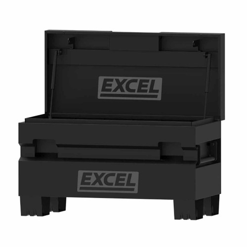 Excel 28908