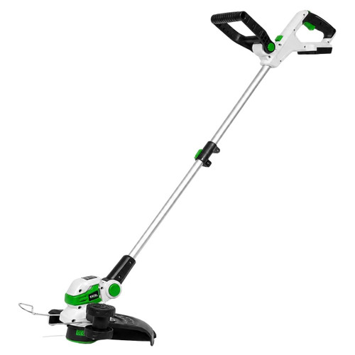 Excel 27694 20V Cordless 12" Grass Trimmer (Body Only)