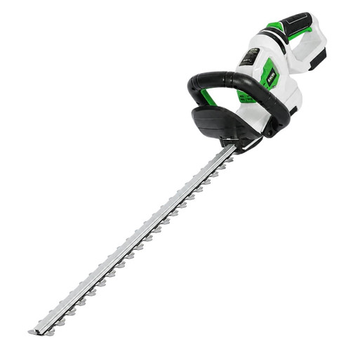 Excel 27692 20V Cordless 22" Hedge Trimmer (Body Only)
