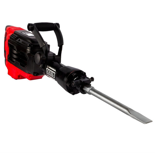 Excel 31945 Oil Demolition Hammer