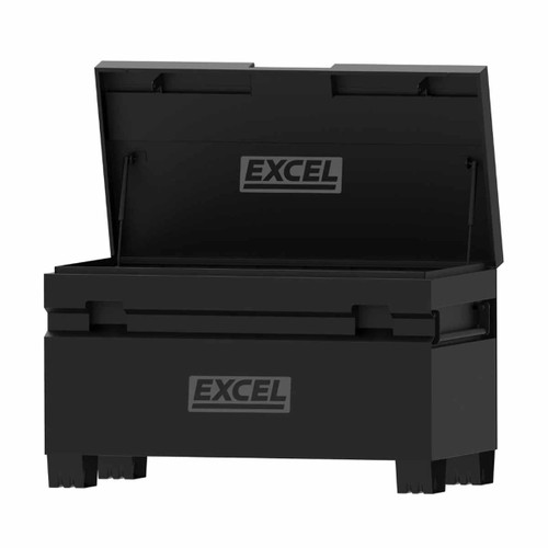 Excel 28907 Jobsite Box 48"