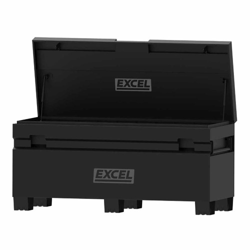 Excel 28909 Jobsite Box 60"