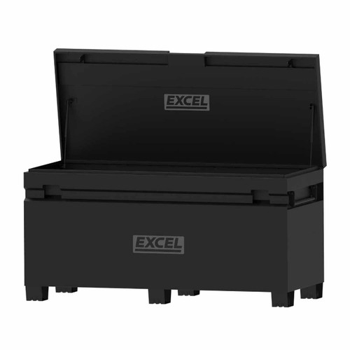 Excel 28910 Jobsite Box 72"