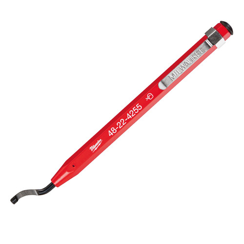 Milwaukee 4932500668 Reaming Pen