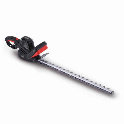 Scheppach EHT610 Hedge Trimmer 610mm 600W