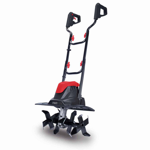 Scheppach MTE380 Tiller 360mm 1050W
