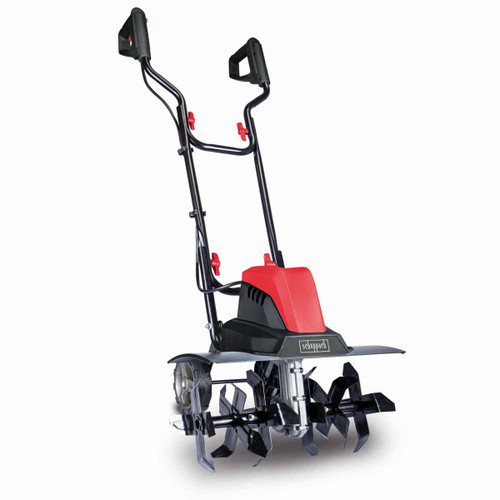 Scheppach MTE460 Tiller 450mm 1500W