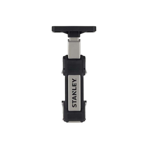 Stanley STA183554 TradeLift Plus Extension Accessory