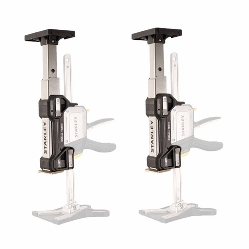 Stanley FatMax® STA983552 Tradelift with Free Bag (Twin Pack)
