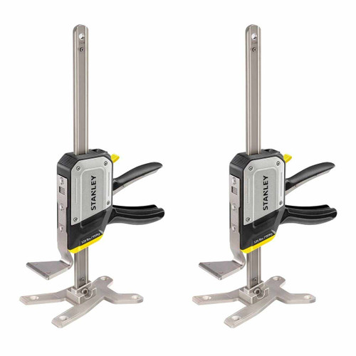 Stanley FatMax® Tradelift with Free Bag