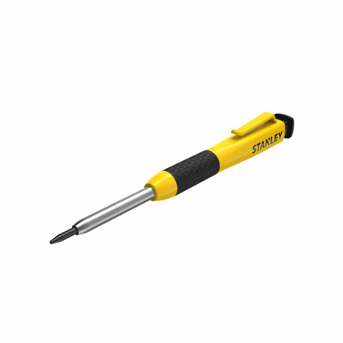 Stanley STA072002 Deep Hole Pencil