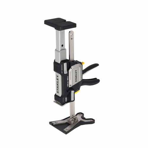 Stanley FatMax® FMHT83550-1 Tradelift and Tradelift Plus Bundle