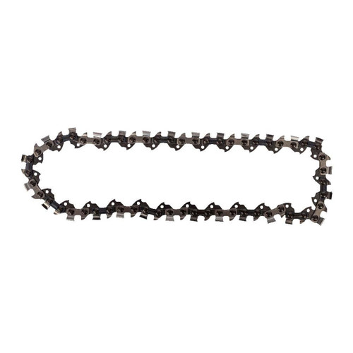 Milwaukee 4932478427 152MM Chain for M12 FHS Pruning Saw