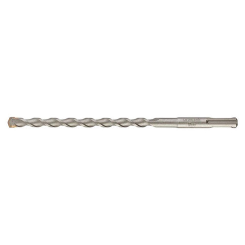 Milwaukee 4932471234 SDS+ Contractor Bit 10mm x 210mm