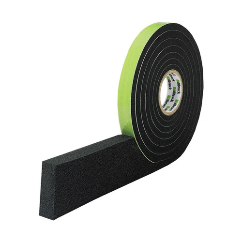 Illbruck TP600 70/30-67 Antracite Compriband 2.2m